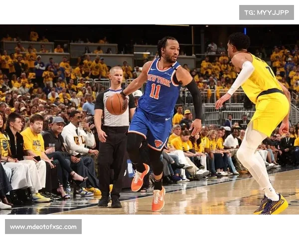精彩瞬间汇聚NBA巅峰集锦 感受篮球传奇的激情与辉煌 精彩瞬间汇聚NBA巅峰集锦 感受篮球传奇的激情与辉煌