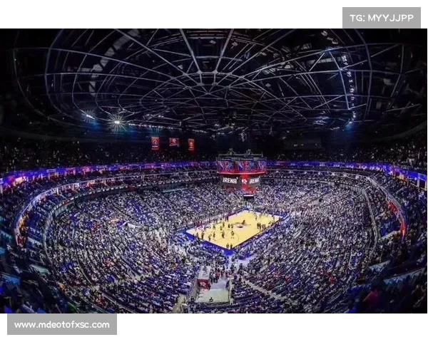 探索NBA球迷之旅全球行程篮球迷必去的城市与场馆推荐 探索NBA球迷之旅全球行程篮球迷必去的城市与场馆推荐