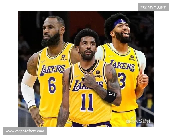 NBA板凳深度对球队战术布局与季后赛成绩的关键影响分析 NBA板凳深度对球队战术布局与季后赛成绩的关键影响分析