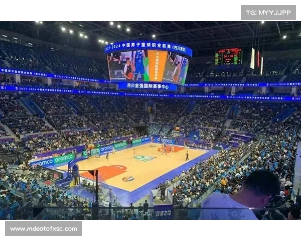 探索NBA球迷之旅全球行程篮球迷必去的城市与场馆推荐 探索NBA球迷之旅全球行程篮球迷必去的城市与场馆推荐