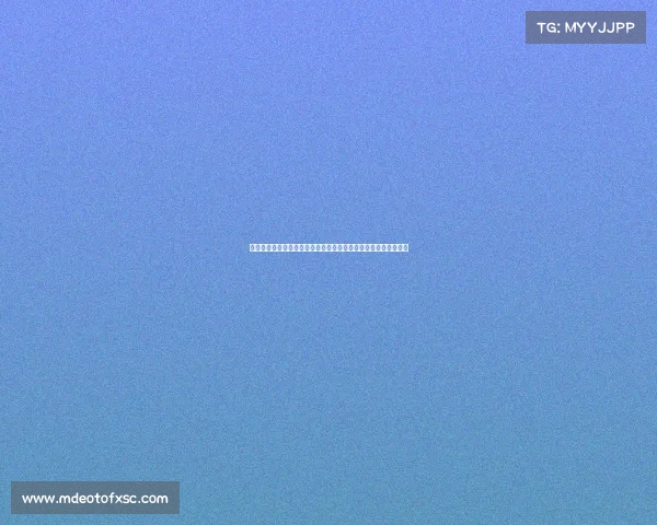 网球比赛中运动员跑动距离的影响因素及其对比赛表现的关系分析