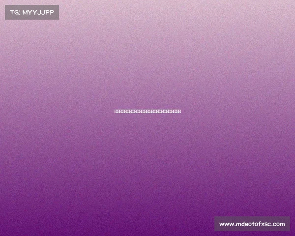 西甲后卫如何在盯人防守中发挥关键作用解析与战术技巧探讨