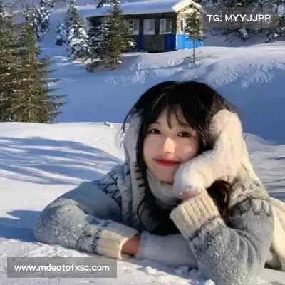 郭秋童